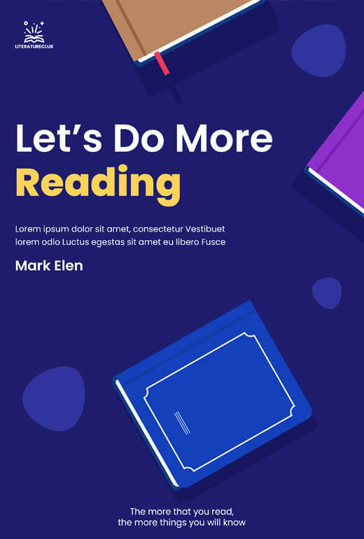 Book Demo 06 - الصورة 4